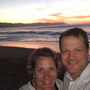 Meet your Posher, Therese